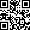 https://qudsonline.ir/x8sZS