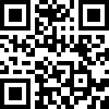 https://qudsonline.ir/x6snk