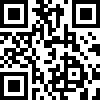 https://qudsonline.ir/x7WJw