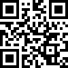 https://qudsonline.ir/xcd8T
