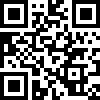 https://qudsonline.ir/xcP3n