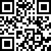 https://qudsonline.ir/xcksw