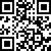 https://qudsonline.ir/xbW4Y