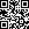 https://qudsonline.ir/x7wxS