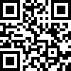 https://qudsonline.ir/x7NzN