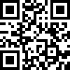 https://qudsonline.ir/x97RP