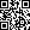 https://qudsonline.ir/x7ZyN