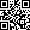 https://qudsonline.ir/x8rvx