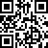 https://qudsonline.ir/x7QG9