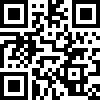 https://qudsonline.ir/x9MLB