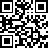 https://qudsonline.ir/x7TqS