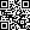 https://qudsonline.ir/xc9Vw