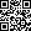 https://qudsonline.ir/x8sSb