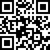 https://qudsonline.ir/x6Dm5