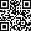 https://qudsonline.ir/x97nZ
