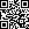 https://qudsonline.ir/xc6q3