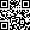 https://qudsonline.ir/x7Lq9