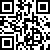 https://qudsonline.ir/xbdGn