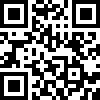 https://qudsonline.ir/x6ZfF