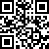 https://qudsonline.ir/x7tnS