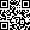 https://qudsonline.ir/x9HyM