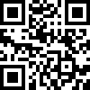 https://qudsonline.ir/xcYmH