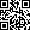 https://qudsonline.ir/x8856