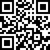 https://qudsonline.ir/xcf7H