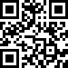 https://qudsonline.ir/xcmPS