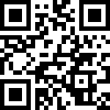 https://qudsonline.ir/xcHWC