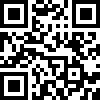 https://qudsonline.ir/x8bsd