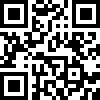 https://qudsonline.ir/x8BCt