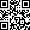 https://qudsonline.ir/x8hvP