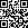 https://qudsonline.ir/x8Bh