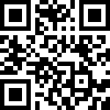 https://qudsonline.ir/xbWb3