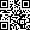 https://qudsonline.ir/xcLxQ