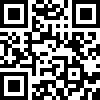 https://qudsonline.ir/x7yTb