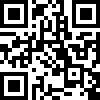 https://qudsonline.ir/x9qTQ