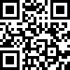 https://qudsonline.ir/x7xjm