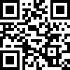 https://qudsonline.ir/xcMKK