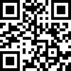 https://qudsonline.ir/xcFfW