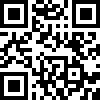 https://qudsonline.ir/xccpb