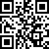 https://qudsonline.ir/x8Hnb