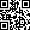 https://qudsonline.ir/x7MpQ