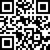 https://qudsonline.ir/xcjm2