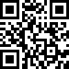 https://qudsonline.ir/xcf8M