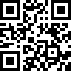 https://qudsonline.ir/xcq3t