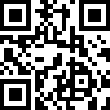 https://qudsonline.ir/x7G4d