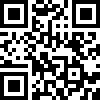 https://qudsonline.ir/x6Qft