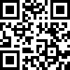 https://qudsonline.ir/x9932